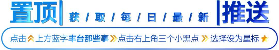 郑州金马钢材市场招聘_钢材市场仓库招聘_北京钢材市场招聘