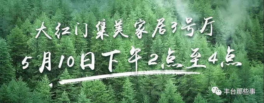 钢材市场仓库招聘_北京钢材市场招聘_郑州金马钢材市场招聘
