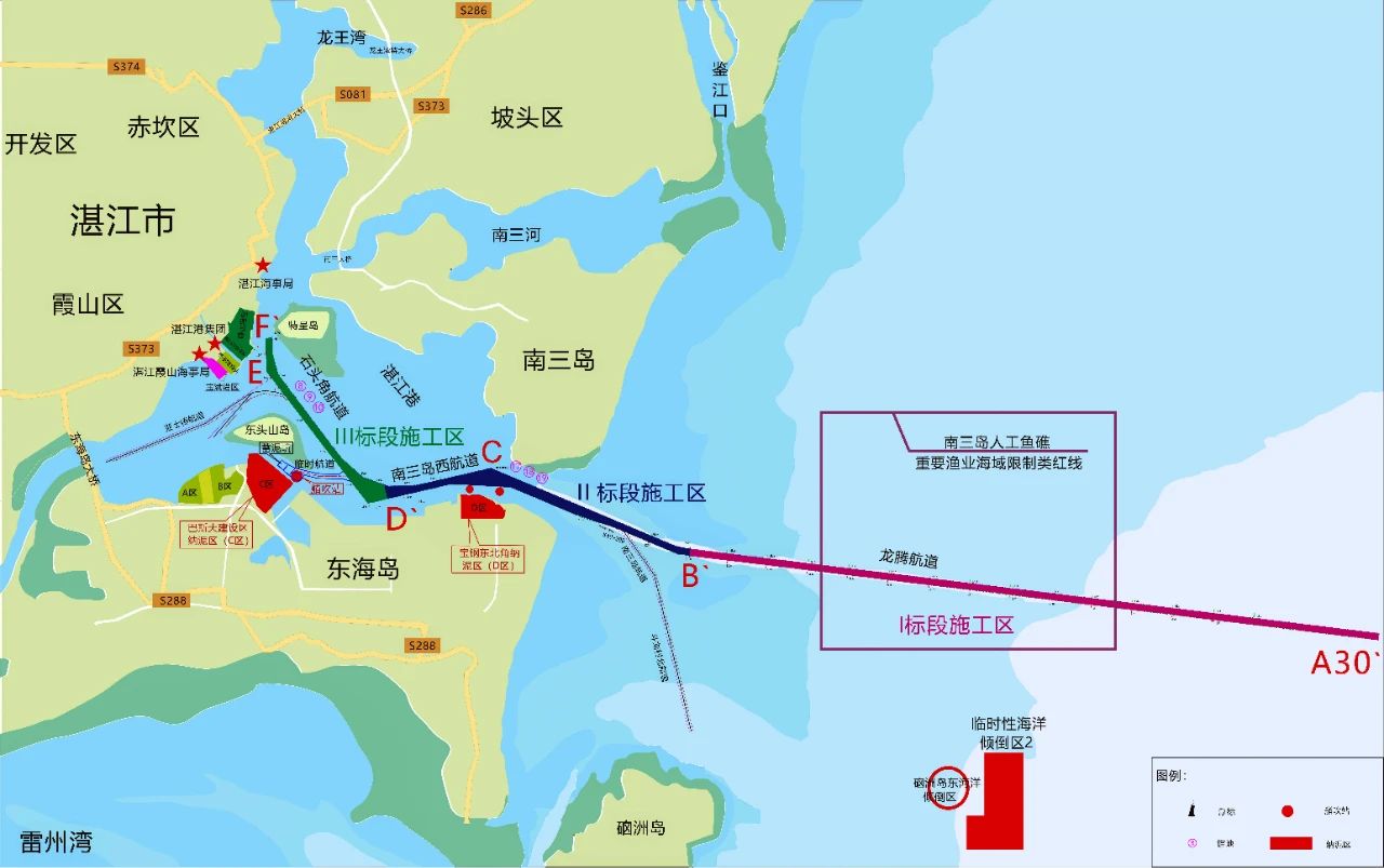 广东湛江钢材批发商_广东粤骏不锈钢管材钢材批发怎么样_湛江最大废旧钢材市场