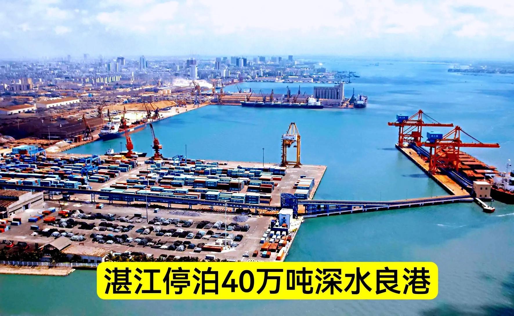 广东粤骏不锈钢管材钢材批发怎么样_湛江最大废旧钢材市场_广东湛江钢材批发商