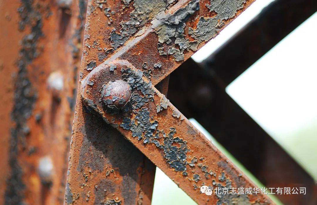 宝钢钢材表面防锈油_钢材表面锈蚀等级_钢材表面锈蚀等级