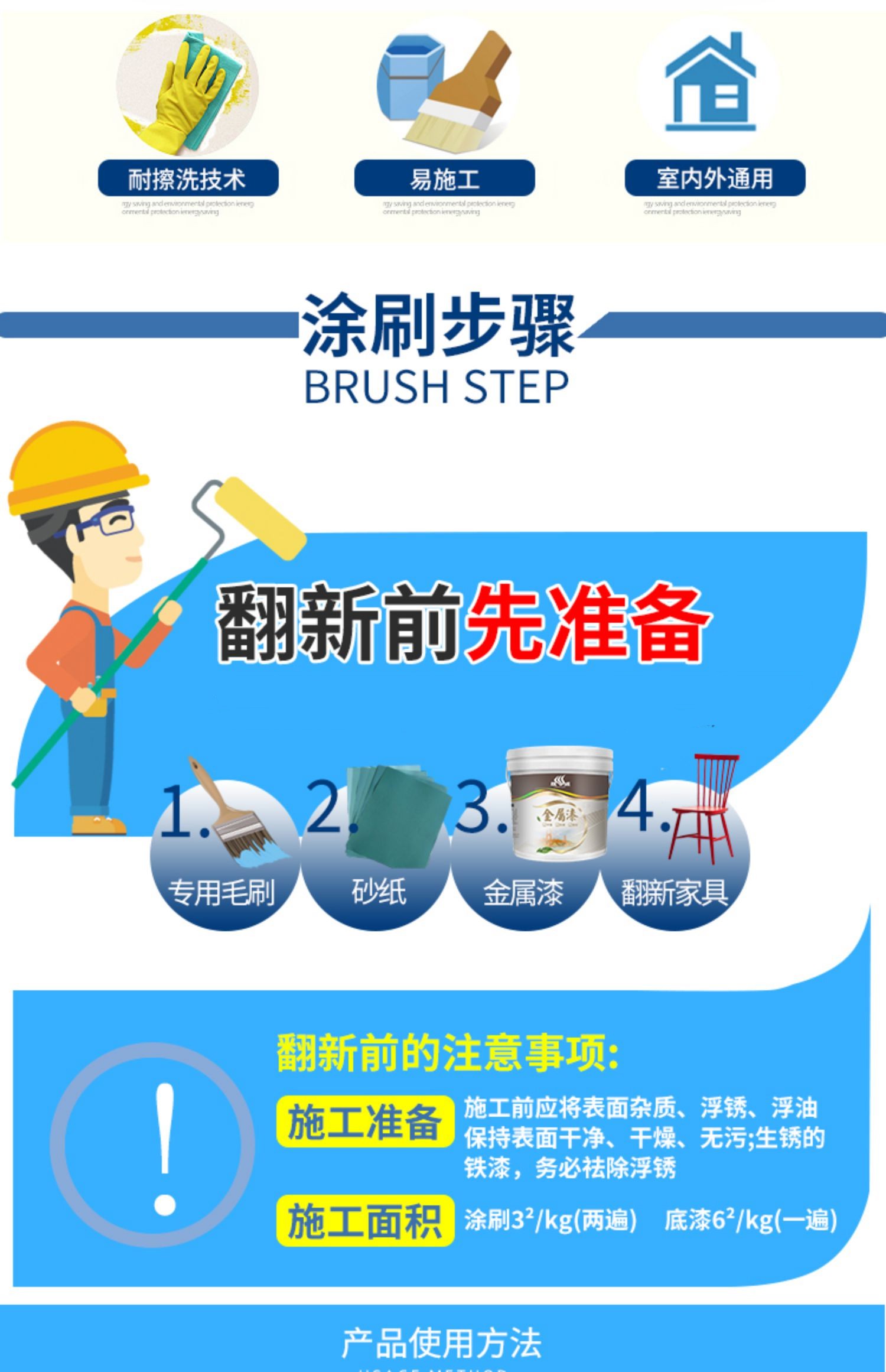 宝钢钢材表面防锈油_钢材表面锈蚀等级_钢材表面锈蚀等级