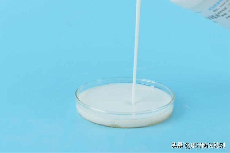 钢材表面锈蚀等级_钢材表面锈蚀等级_宝钢钢材表面防锈油