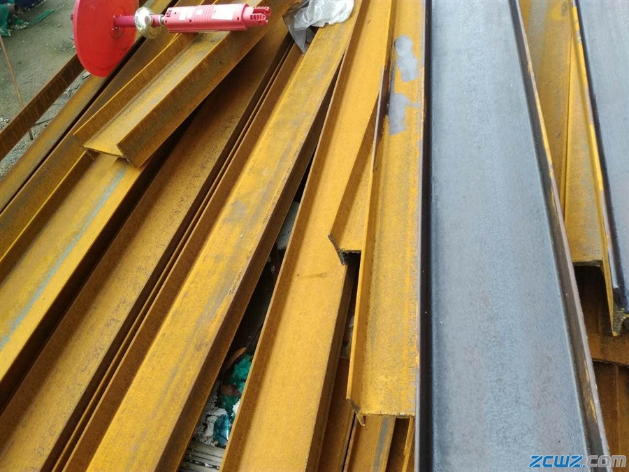 制作刀具最好的钢材_最好的刀具钢材_制作刀具最好的钢材