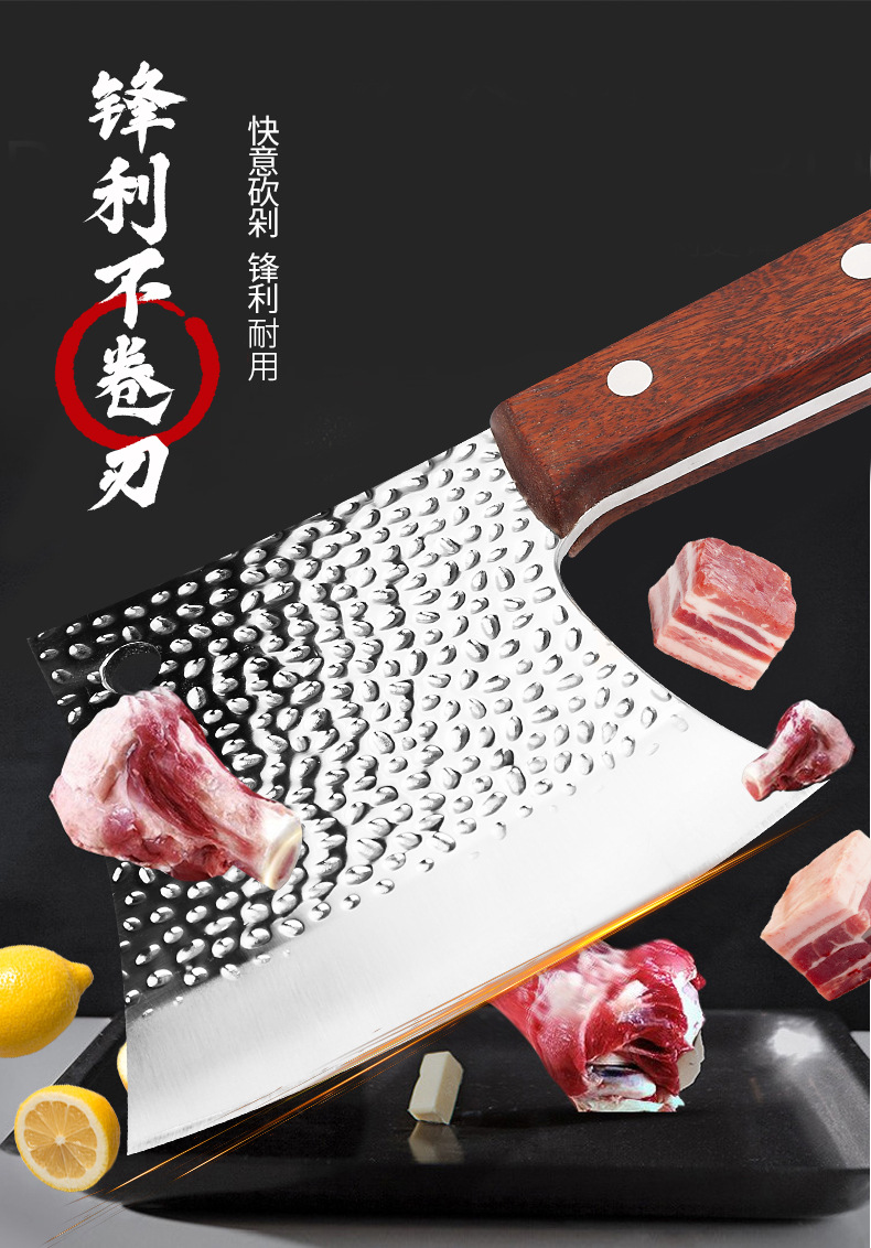 制作刀具最好的钢材_最好的刀具钢材_制作刀具最好的钢材