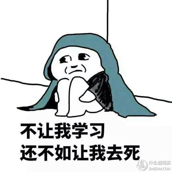 涂装前钢材表面锈蚀等级和除锈等级_钢材表面锈蚀等级_涂装前钢材表面锈蚀等级