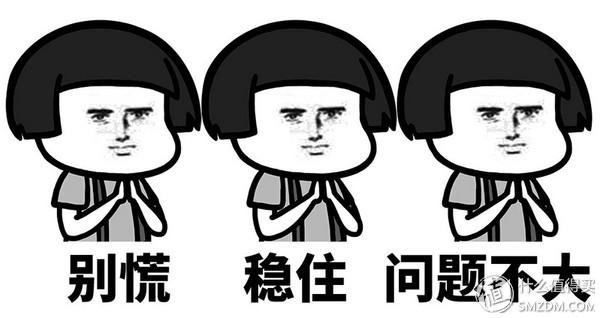 涂装前钢材表面锈蚀等级_涂装前钢材表面锈蚀等级和除锈等级_钢材表面锈蚀等级