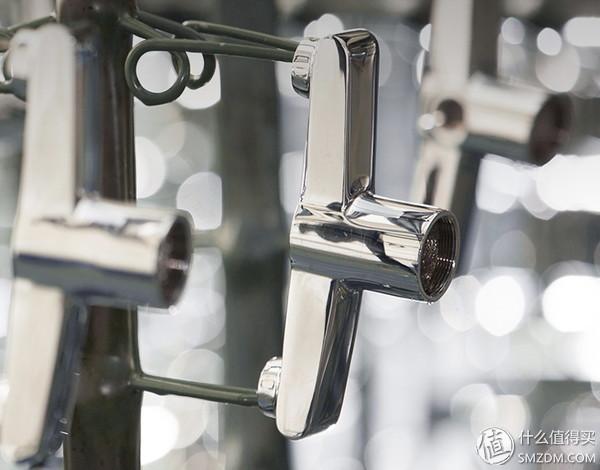 涂装前钢材表面锈蚀等级和除锈等级_钢材表面锈蚀等级_涂装前钢材表面锈蚀等级