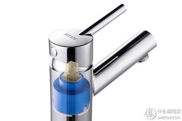 涂装前钢材表面锈蚀等级_钢材表面锈蚀等级_涂装前钢材表面锈蚀等级和除锈等级