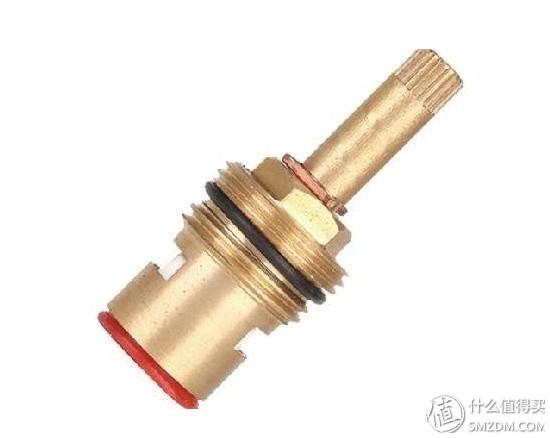 涂装前钢材表面锈蚀等级和除锈等级_涂装前钢材表面锈蚀等级_钢材表面锈蚀等级