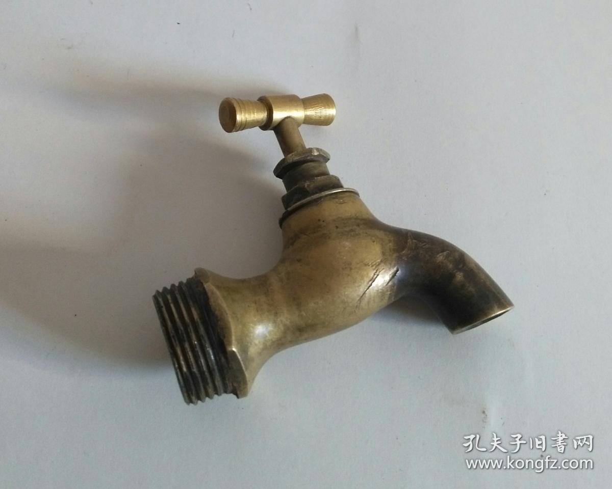 涂装前钢材表面锈蚀等级_涂装前钢材表面锈蚀等级和除锈等级_钢材表面锈蚀等级