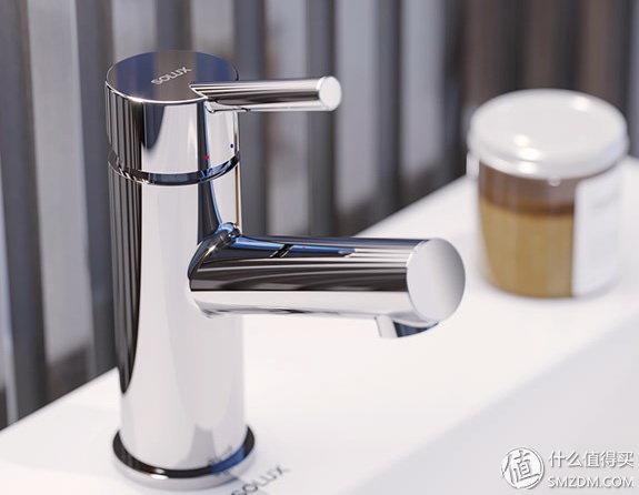 涂装前钢材表面锈蚀等级和除锈等级_涂装前钢材表面锈蚀等级_钢材表面锈蚀等级