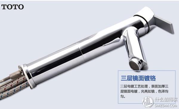钢材表面锈蚀等级_涂装前钢材表面锈蚀等级和除锈等级_涂装前钢材表面锈蚀等级