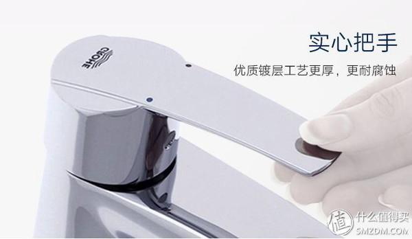 涂装前钢材表面锈蚀等级和除锈等级_钢材表面锈蚀等级_涂装前钢材表面锈蚀等级