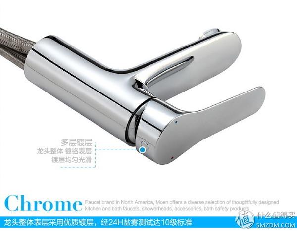 涂装前钢材表面锈蚀等级_钢材表面锈蚀等级_涂装前钢材表面锈蚀等级和除锈等级