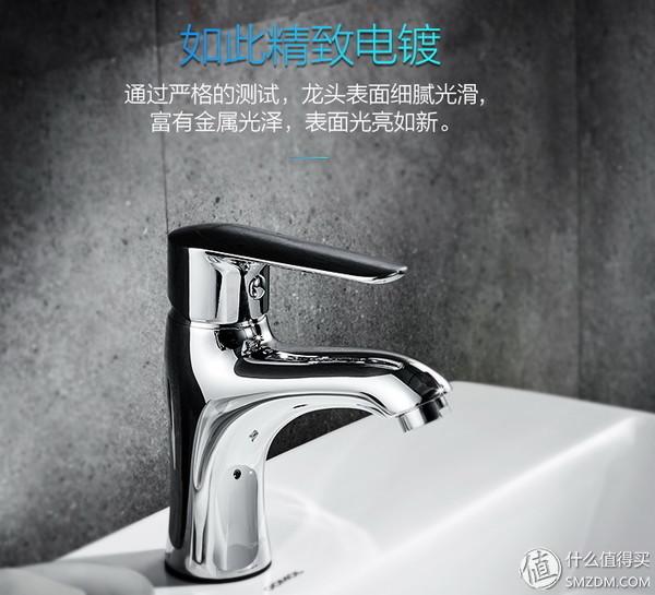 涂装前钢材表面锈蚀等级和除锈等级_钢材表面锈蚀等级_涂装前钢材表面锈蚀等级