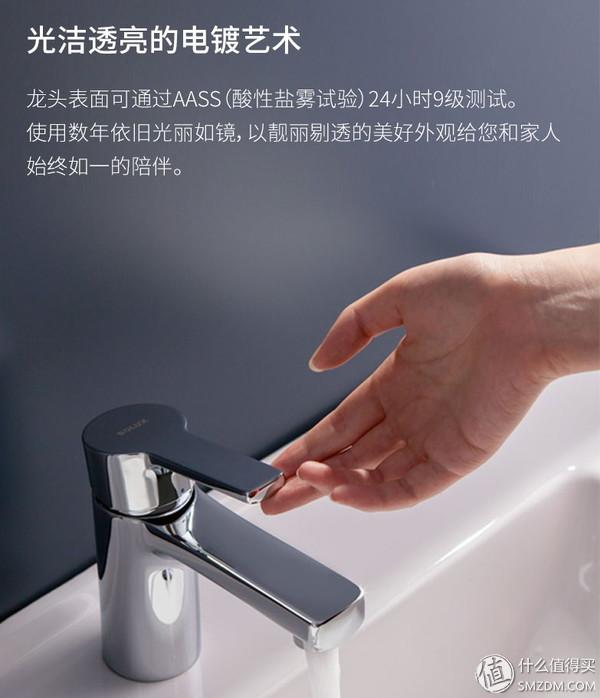 涂装前钢材表面锈蚀等级和除锈等级_涂装前钢材表面锈蚀等级_钢材表面锈蚀等级