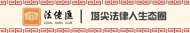 钢材合同_合同约定在代理区域内销售,扩区域销售怎么办_钢材销售合同