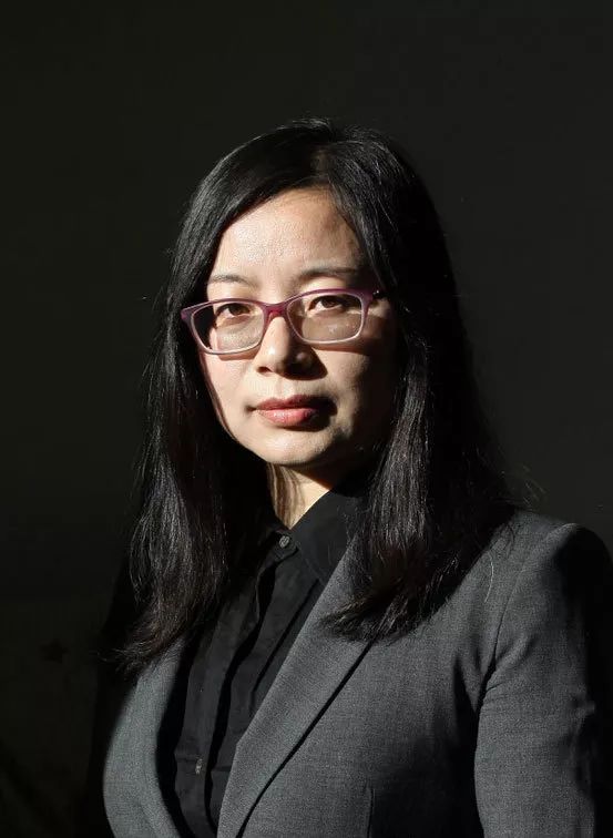 钢材合同_合同约定在代理区域内销售,扩区域销售怎么办_钢材销售合同