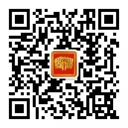 钢材合同_合同约定在代理区域内销售,扩区域销售怎么办_钢材销售合同