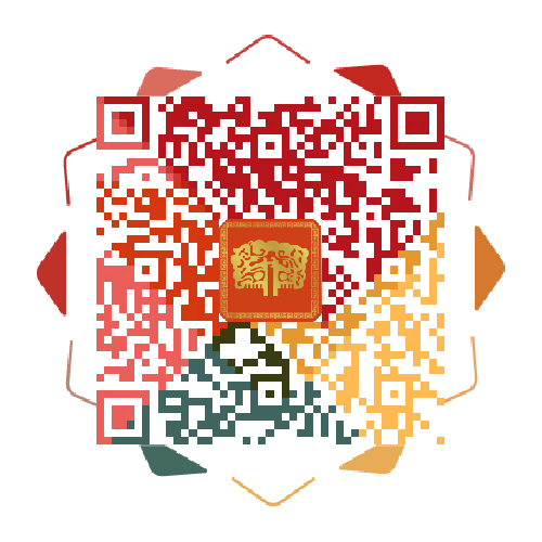 合同约定在代理区域内销售,扩区域销售怎么办_钢材销售合同_钢材合同