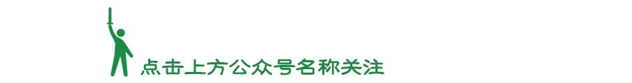 刀具最好的钢材_制作刀具最好的钢材_双立人刀具是什么钢材