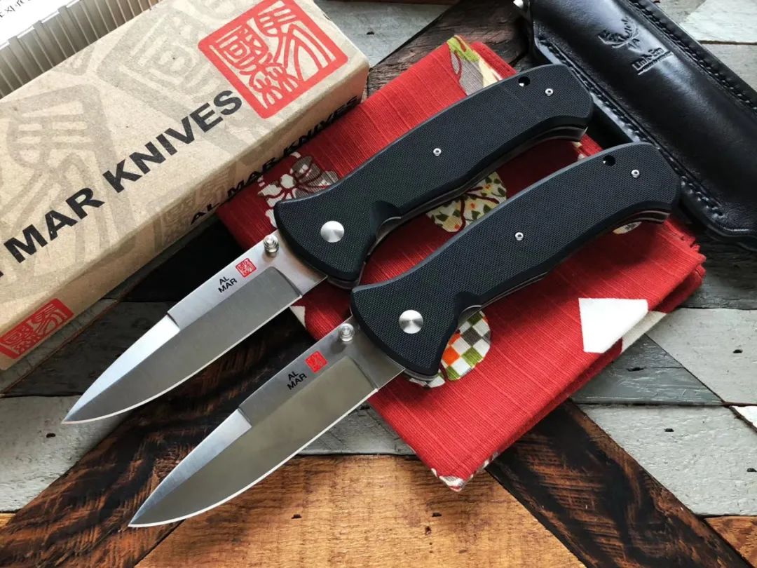 制作刀具最好的钢材_双立人刀具是什么钢材_刀具最好的钢材