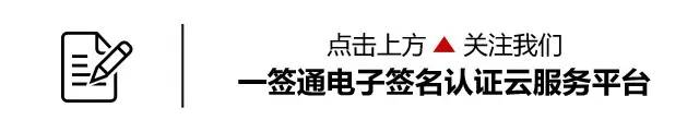 钢材销售合同_合同约定在代理区域内销售,扩区域销售怎么办_钢材购买合同