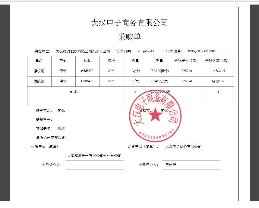 钢材购买合同_合同约定在代理区域内销售,扩区域销售怎么办_钢材销售合同