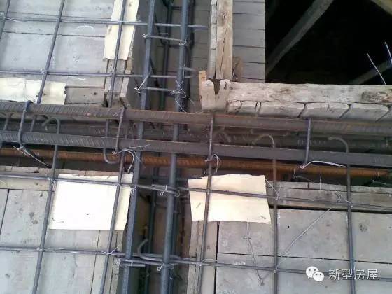 宝丰井汽车钢材加工有限公司_钢材加工程度_昆山钢材加工