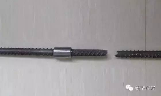 宝丰井汽车钢材加工有限公司_昆山钢材加工_钢材加工程度