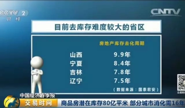 兰州钢材市场铁皮价格_钢材目前价格_目前钢材市场价格