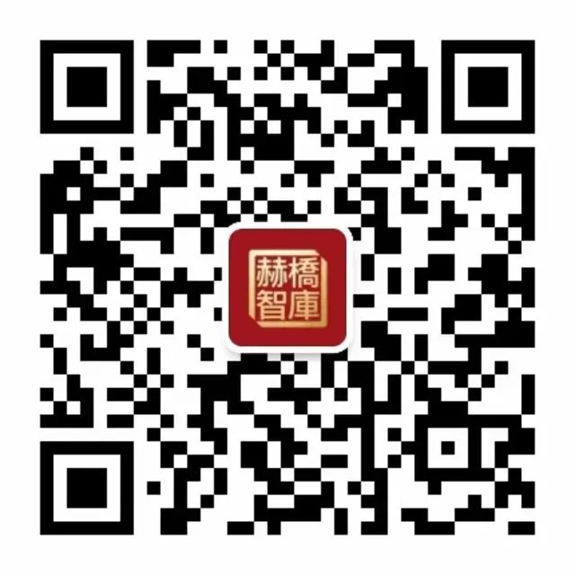 目前钢材市场价格_兰州钢材市场铁皮价格_钢材目前价格