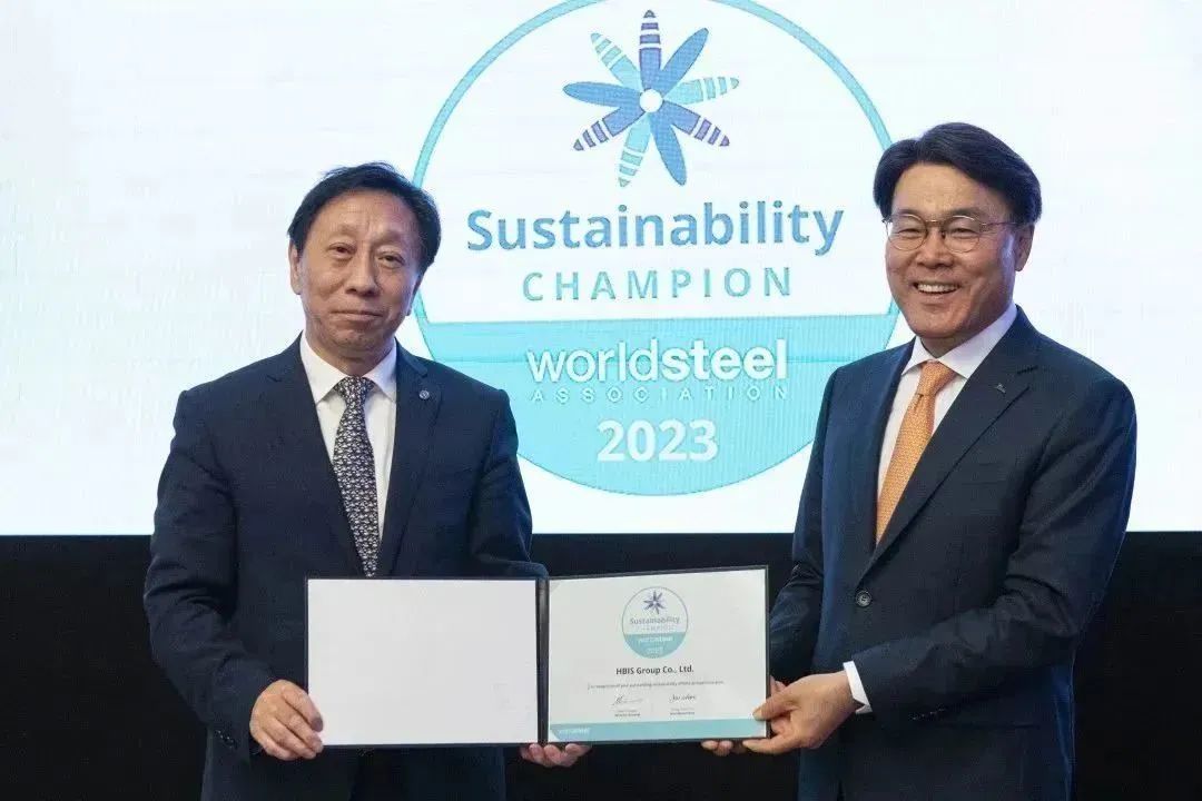 钢材加工程度_钢材加工企业所得怎么算_昆山钢材加工