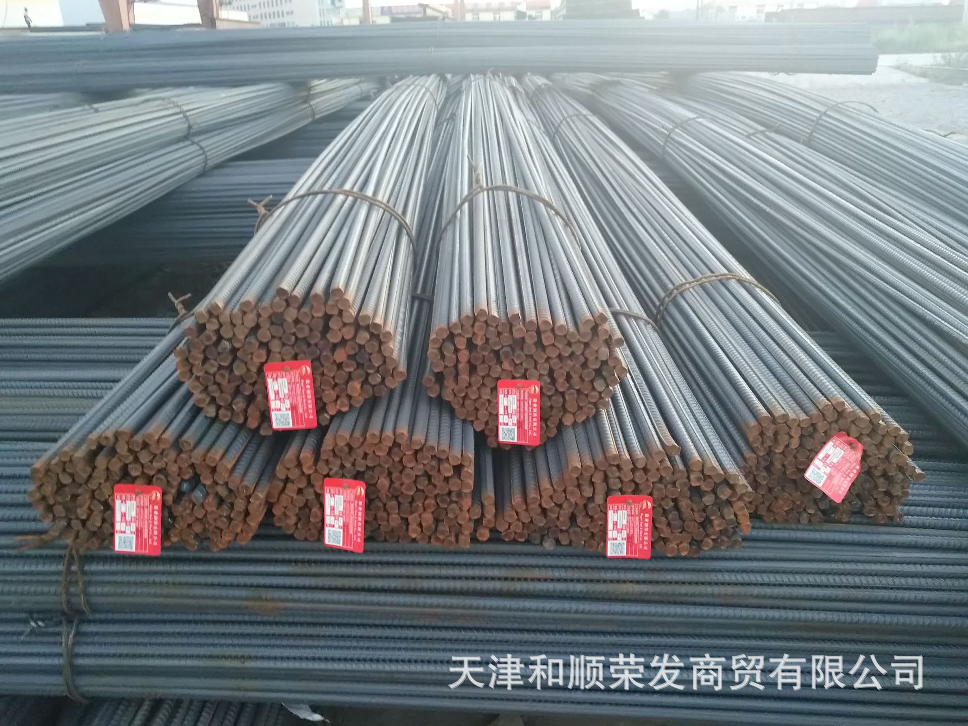 昆山钢材加工_钢材加工企业所得怎么算_钢材加工程度