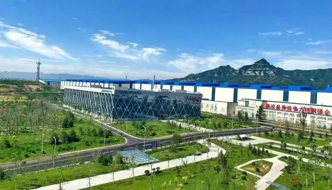 钢材加工企业所得怎么算_昆山钢材加工_钢材加工程度