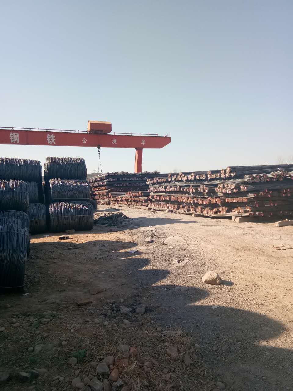 钢材加工程度_钢材加工企业所得怎么算_昆山钢材加工