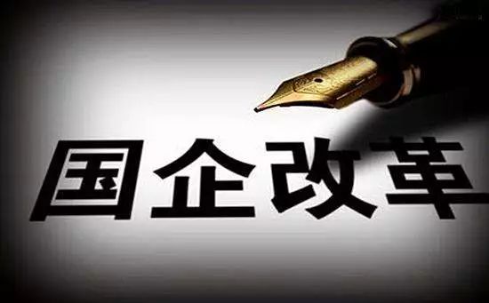 特殊钢材行业_特殊钢材 深圳福田保税区 王军_特殊钢材价格表