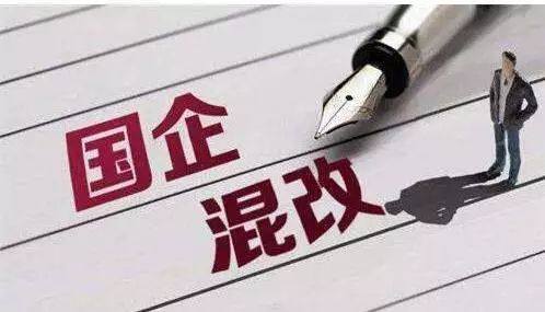 特殊钢材 深圳福田保税区 王军_特殊钢材价格表_特殊钢材行业