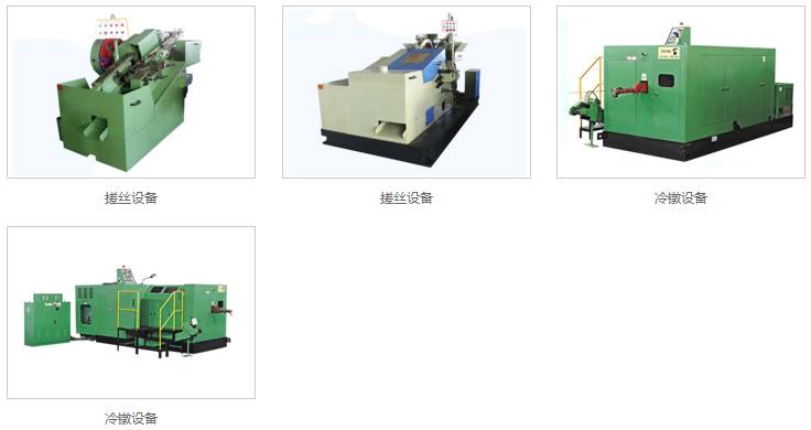 福建钢材供应_山东钢材供应商_淄博钢材供应