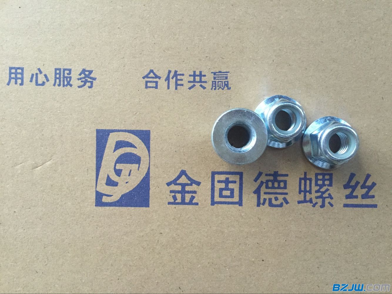 福建钢材供应_淄博钢材供应_山东钢材供应商