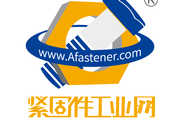 福建钢材供应_淄博钢材供应_山东钢材供应商