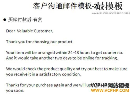 中国外贸 钢材_钢材外贸好做吗_钢材加工外贸好做吗