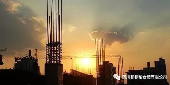 成都最大钢材市场_成都钢材市场_成都量力钢材市场电话