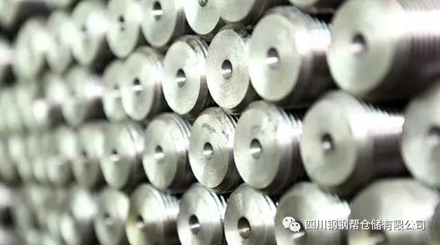 成都量力钢材市场电话_成都最大钢材市场_成都钢材市场
