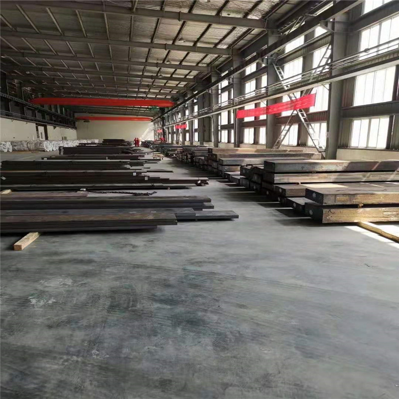 成都龙港钢材市场_成都最大钢材市场_成都建龙钢材市场在什么地方