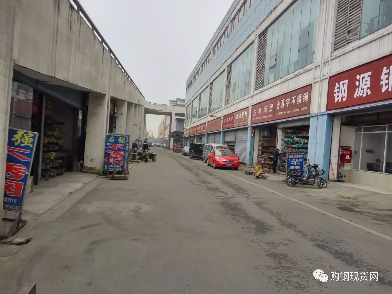 成都建龙钢材市场在什么地方_成都龙港钢材市场_成都最大钢材市场