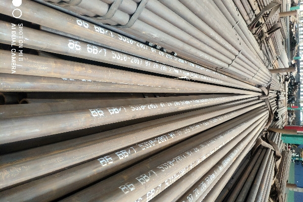 成都建龙钢材市场在什么地方_成都龙港钢材市场_成都最大钢材市场