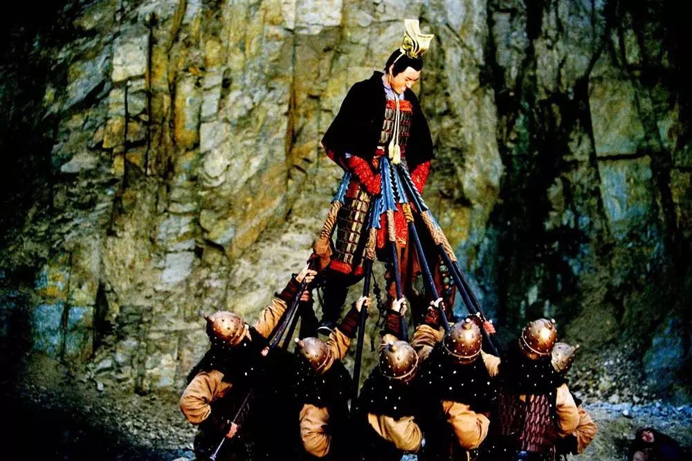 买剑什么钢材好_买宝钢钢材_买剑什么钢材好