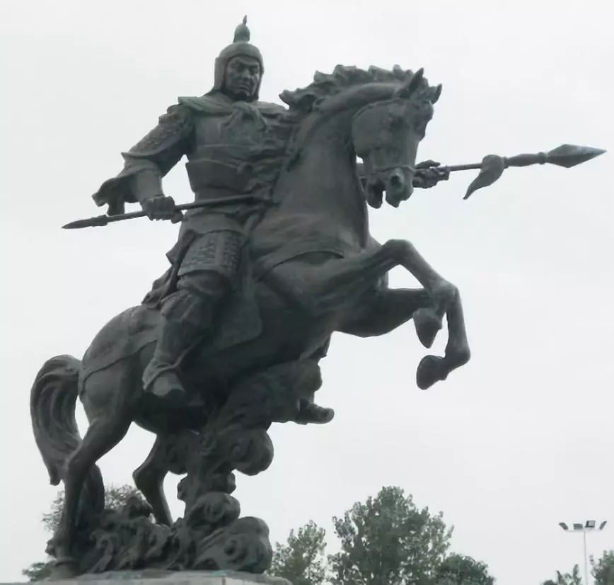 买剑什么钢材好_买宝钢钢材_买剑什么钢材好